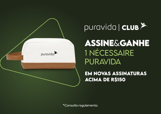 Puravida