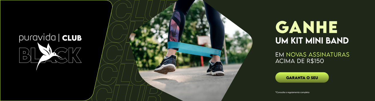 ASSINE E GANHE - Banner home