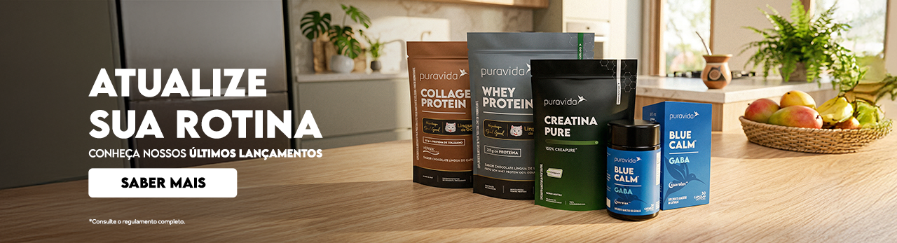 Lancamentos - 03-26 - Banner home