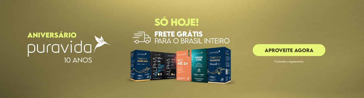 Banner AniverPV Frete Gratis