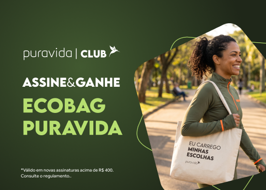 Puravida
