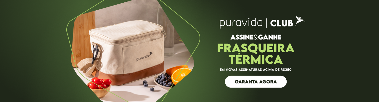 ASSINE E GANHE FRASQUEIRA - Banner home