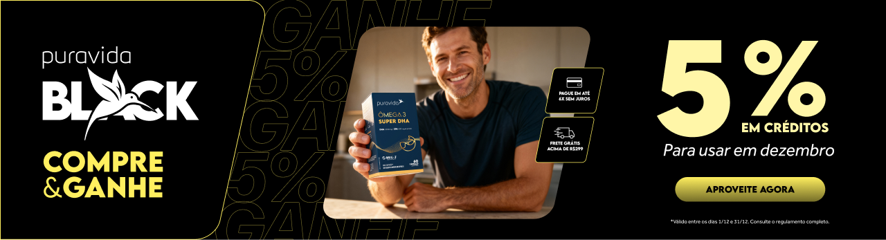 CASHBACK BLACK - Banner home