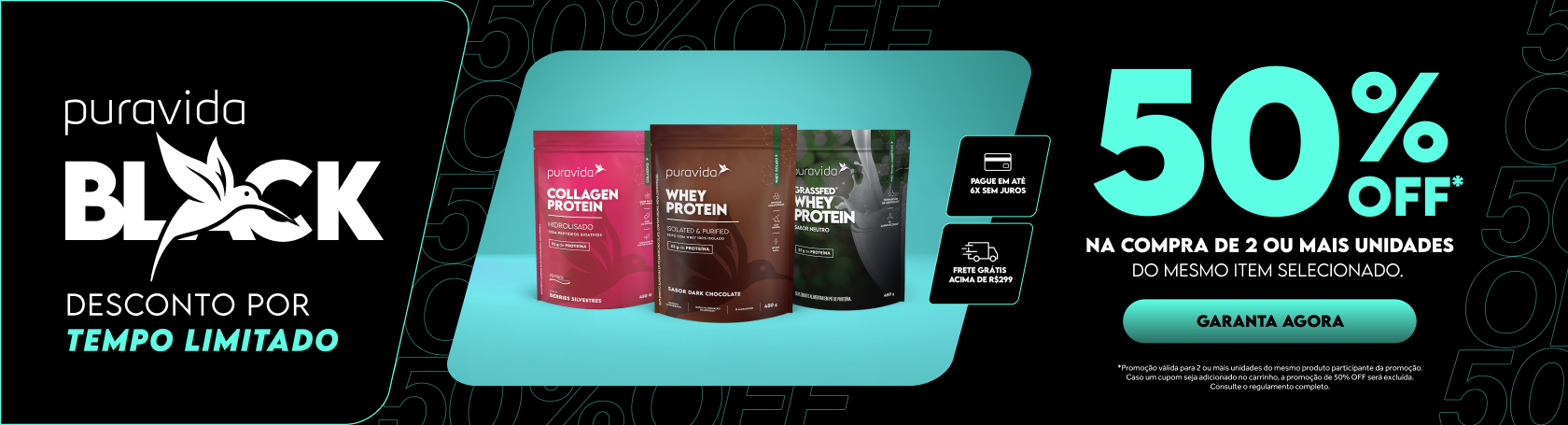 BLACK 50 OFF - Banner home