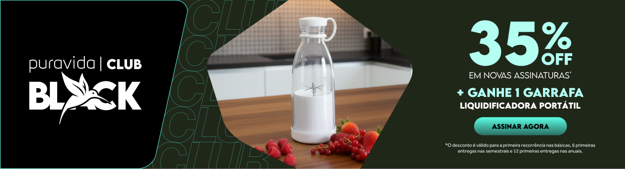 ASSINE E GANHE GARRAFA