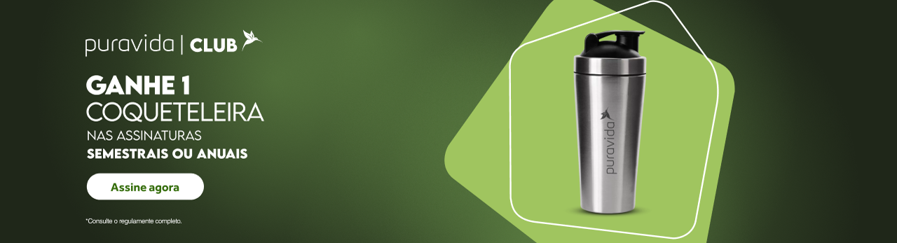 ASSINE E GANHE COQUETELEIRA - Banner home