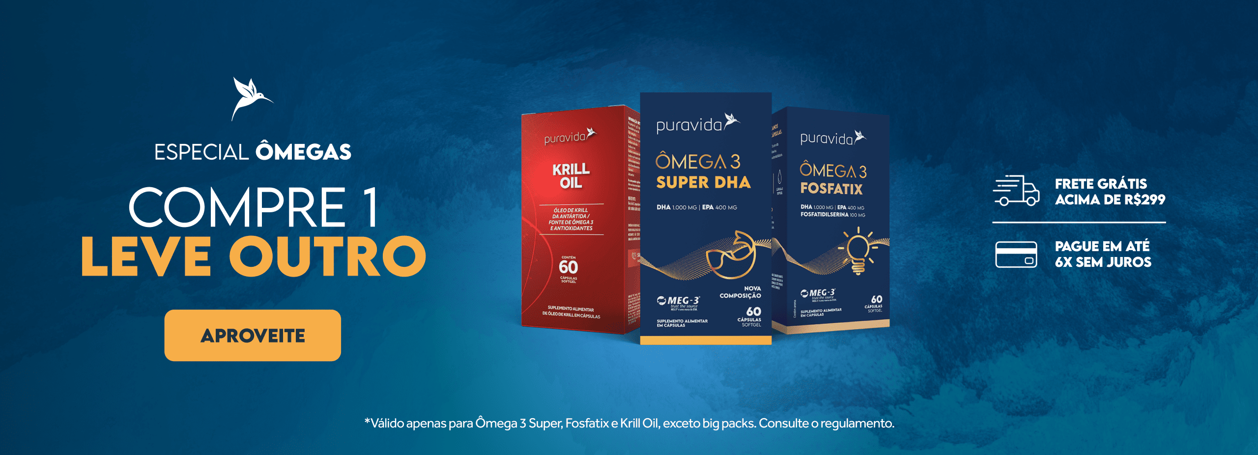 banner-home-omegas