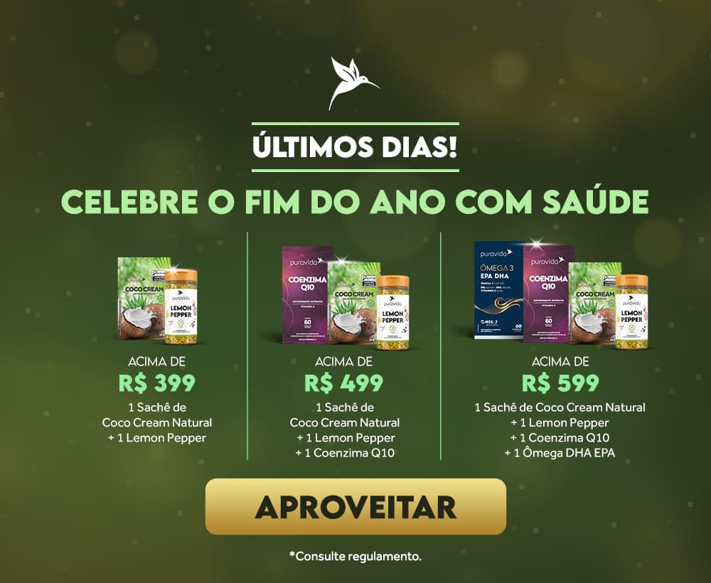 Lemon Store - Reclame Aqui