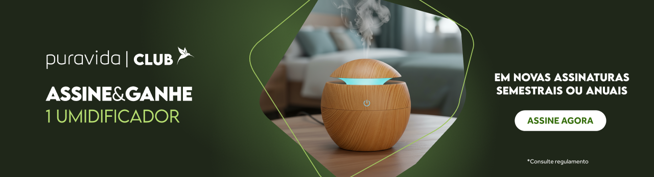 ASSINE COM 25% OFF - Banner home