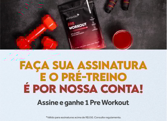 Puravida