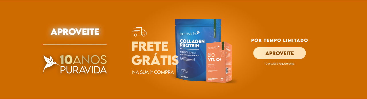 BANNER HOME -  FRETE GRATIS