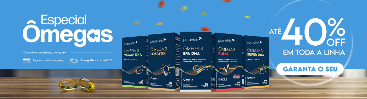 [BANNER HOME] - Ação Especial Omegas