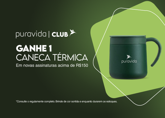 Puravida