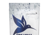 Creatina