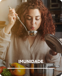 IMUNIDADE