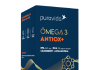 Ômega 3