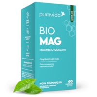 Bio Mag