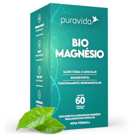 Soma 350mg Online