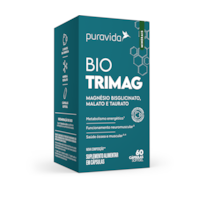 Bio Tri Mag