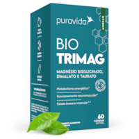 Bio Trimag