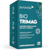 Bio Trimag Big Pack