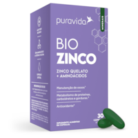 Bio Zinco