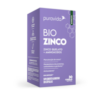 Bio Zinco