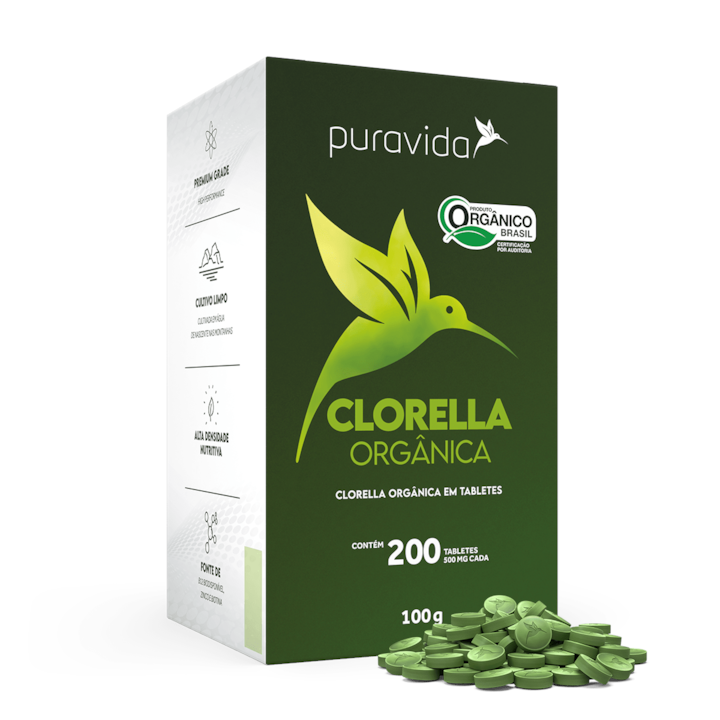 pura vida svorio metimas numesti svorio nuo pilvo klubų