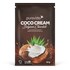 Coco Cream Leite de Coco em Pó Belgium Chocolate