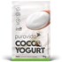 Cocoyogurt Vegano