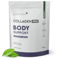 Collagen Pro Body Support