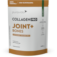 Collagen Pro Joint & Bones