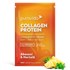 Collagen Protein Abacaxi Sachê