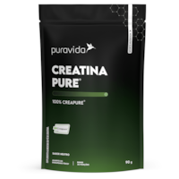 Creatina Premium 90G