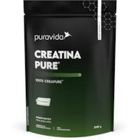 Creatina Pure®