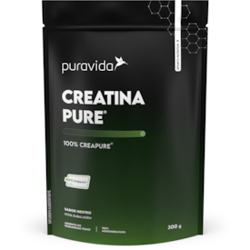 Creatina Pure®