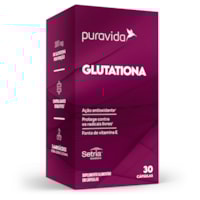 Glutationa