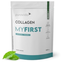 My First Collagen