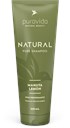 Natural Pure Shampoo