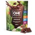ONE NUTRITION CHOCOLATE