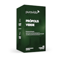 Premium Própolis