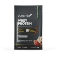 SACHE WPI LINGUA DE GATO 31G