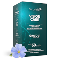 Vision Care 500 MG
