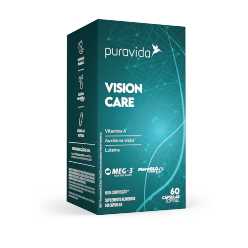 Vision Care