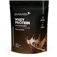 WHEY PROTEIN CAFE MOCHA WPC 900G