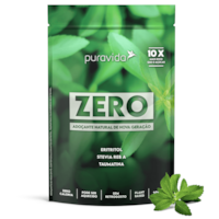 Zero Adocante Natural