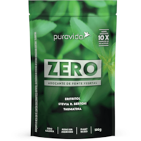 Zero Adocante Natural