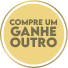 compre-1-leve-outro
