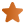 Estrela