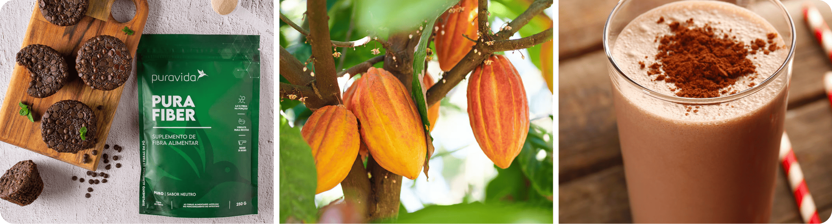 Banner Use seu Desconto